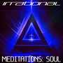 Meditations: Soul