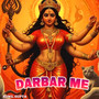 Darbar Me