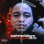 Different Feelings 2.0 (Explicit)