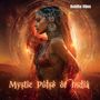 Mystic Pulse of India
