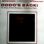 Dodo's Back（黑胶版）