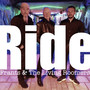 Ride (Explicit)