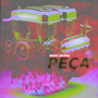 Peca (Explicit)