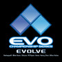 Evolve (Theme of the EVO Championship Series) [feat. Dillon Hulse, Kanami Shimanuki, Mike Ross, Shizza, Henry Choi & IFC Yipes]