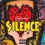 Silence (Explicit)