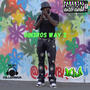 AMS 12 (DIN3ROS WAY 2) [Explicit]