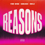 Reasons