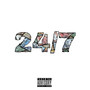 24/7 (Explicit)