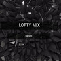 Lofty Mix