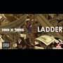 Ladder (Explicit)