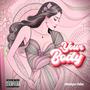 Your Body (Explicit)