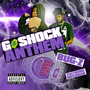 G-Shock Anthem (Explicit)