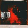 forever : hurting (feat. Luh Bn) [Explicit]