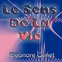 Le sens de la vie