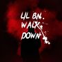 Walk Down (Explicit)