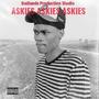 ASKIES ASKIES ASKIES (feat. Pandanova) [Explicit]