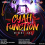 Cyah Function