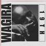 Wagira (Explicit)