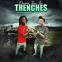 Deeper Than The Trenches (Explicit)