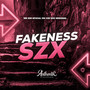 Fakeness Szx (Explicit)