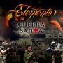 Guerra Santa (Explicit)
