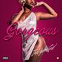 Gorgeous (Explicit)