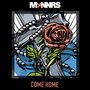 Come Home (Explicit)