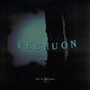 YECHUON (Explicit)