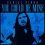 You Could Be Mine (Cover) [Explicit]