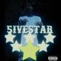 5iveStar (Explicit)