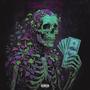 SPOILED ROTTEN (Explicit)