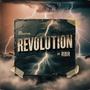 Revolution