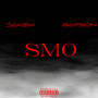 SMO (Explicit)