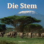 Die Stem