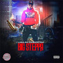 Big Steppa (Remix) [Explicit]