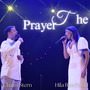 The Prayer - Live Concert 2024