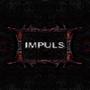 I M P U L S (Explicit)