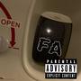 FA (Explicit)