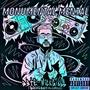 Monumental Mental (Explicit)