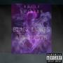 Black lights & Blunts (Explicit)