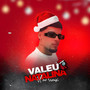 Valeu Natalina (Explicit)