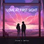 Love At First Sight (一见钟情)