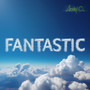 Fantastic (Explicit)