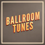 Ballroom Tunes