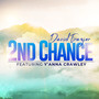 2nd Chance