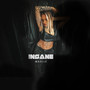 Insane (Explicit)