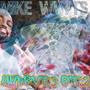 HYDRVT3 Pt. 2 (Remix) [Explicit]