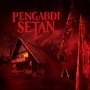 Pengabdi Setan (Original Motion Picture Soundtrack)