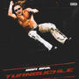 Turnbuckle (Explicit)