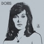 Doris